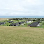Σπίτι διακοπών Nice Home In Bogense With Sauna Bogense