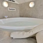 Σπίτι διακοπών Nice Home In Bogense With Sauna Bogense